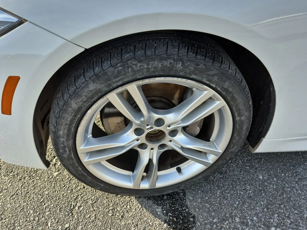 BMW 330 * 330I XDRIVE * CARFAX * ��� ������������ ������ | Mobile.bg � ����������� 6