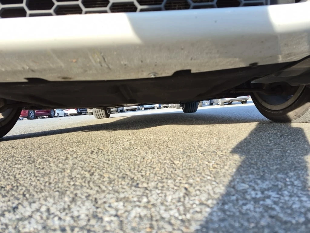 BMW 330 * 330I XDRIVE * CARFAX * ��� ������������ ������ | Mobile.bg � ����������� 16