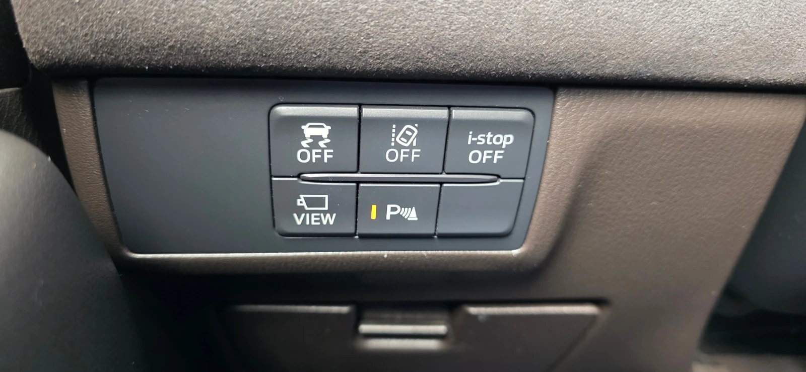 Mazda 6 2WD / TAKUMI | Mobile.bg � ����������� 13