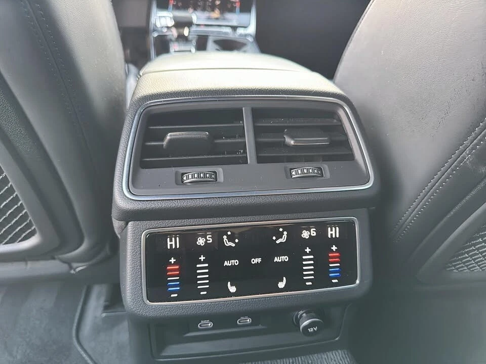 Audi Rs6 Avant* 4.0T* quattro* ����������* (���� �� ��) | Mobile.bg � ����������� 11