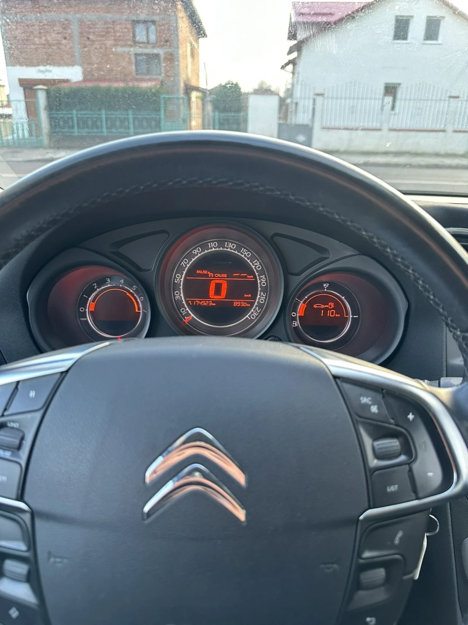 Citroen C4 | Mobile.bg � ����������� 14