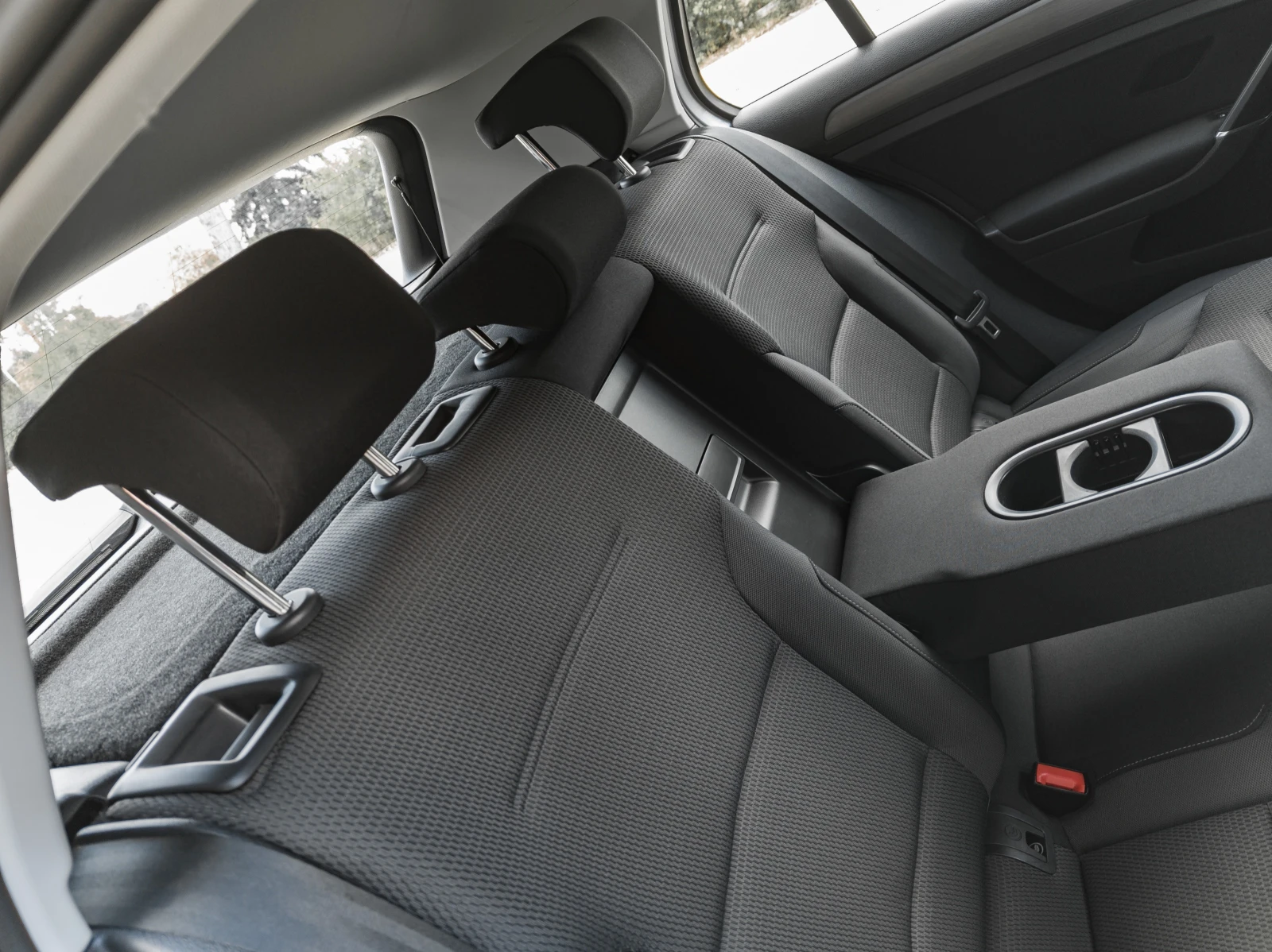 VW Golf | Mobile.bg � ����������� 11