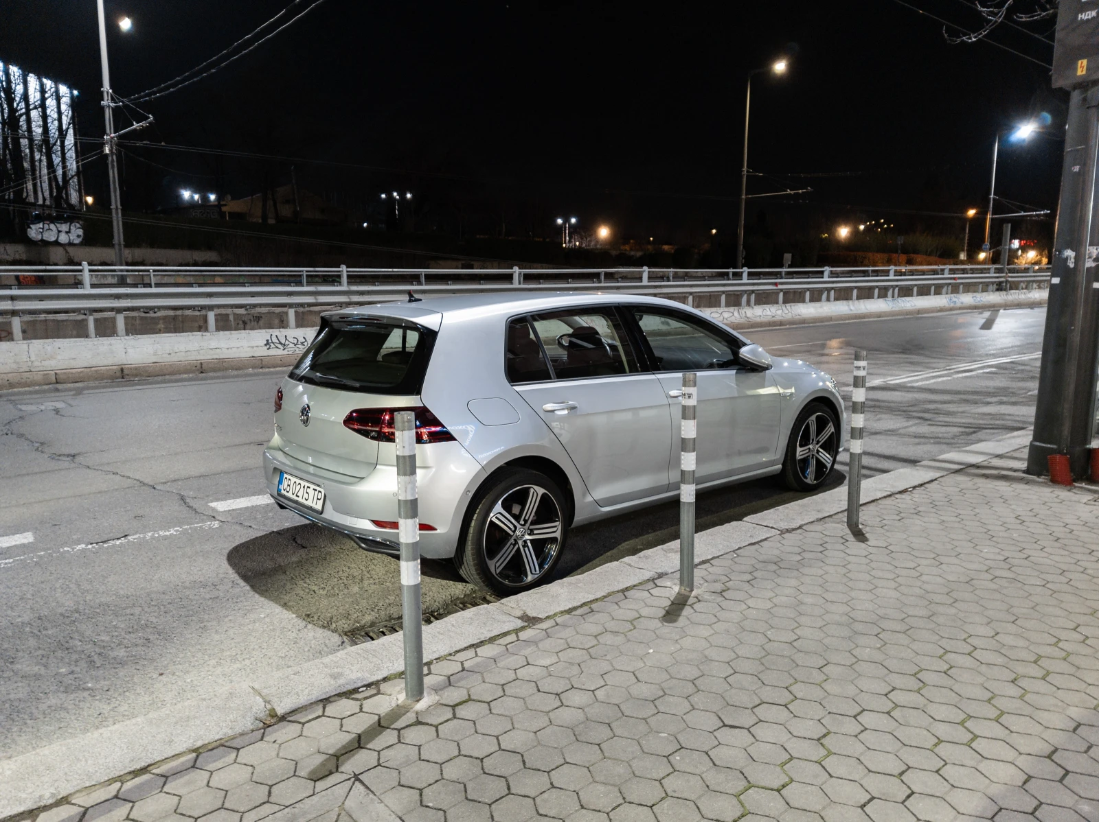 VW Golf | Mobile.bg � ����������� 13