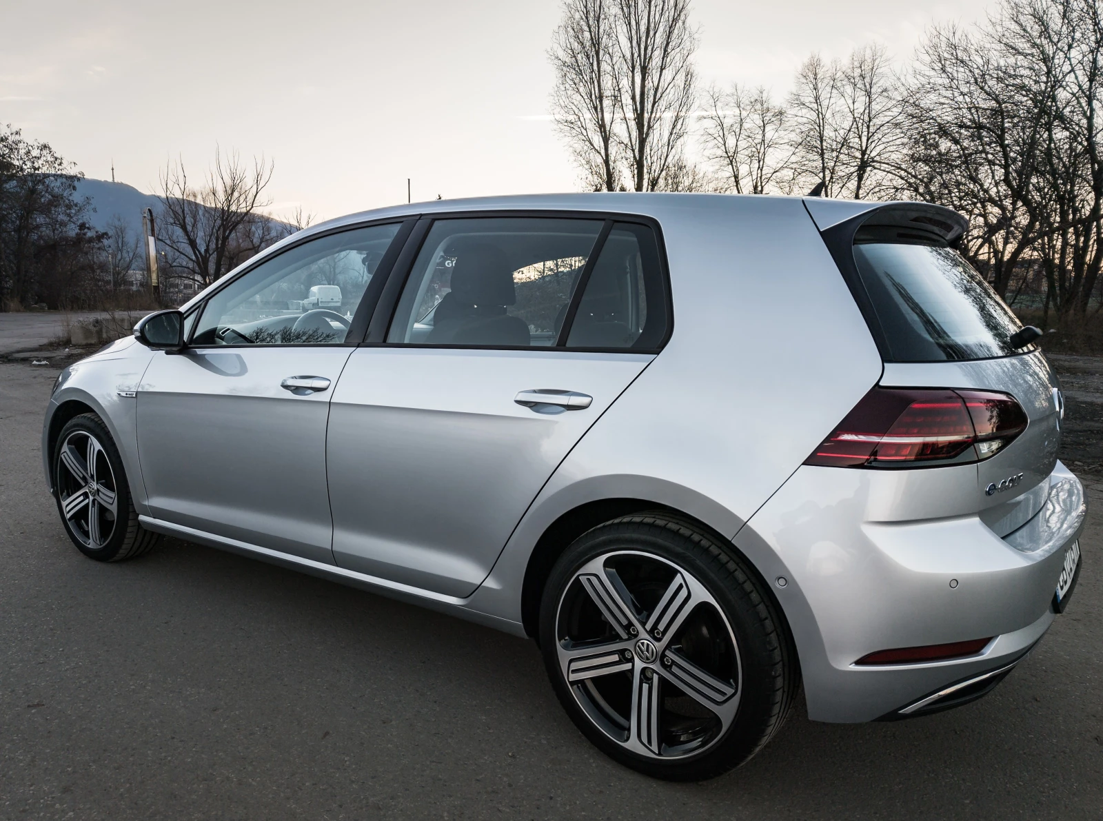 VW Golf | Mobile.bg � ����������� 3