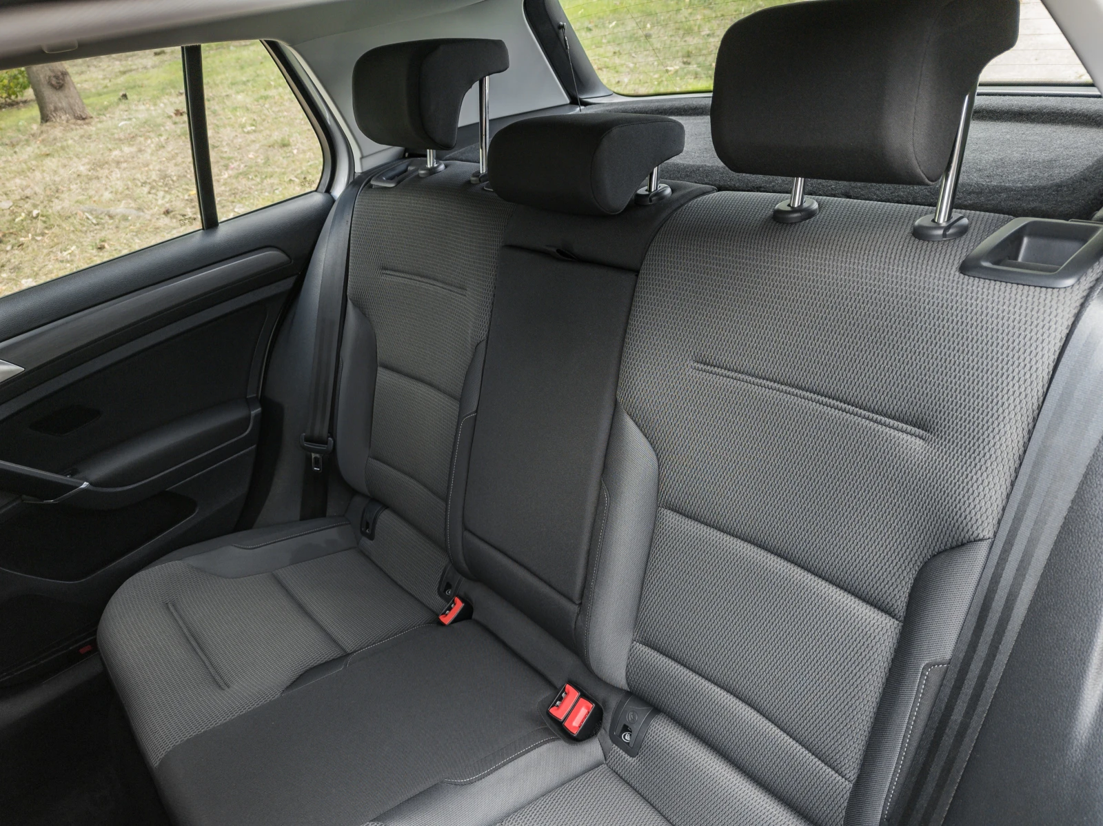 VW Golf | Mobile.bg � ����������� 10