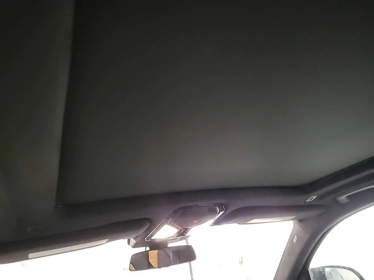 BMW X5M  COMPETITION | TOP | CARFAX | , снимка 14 - Автомобили и джипове - 54201545