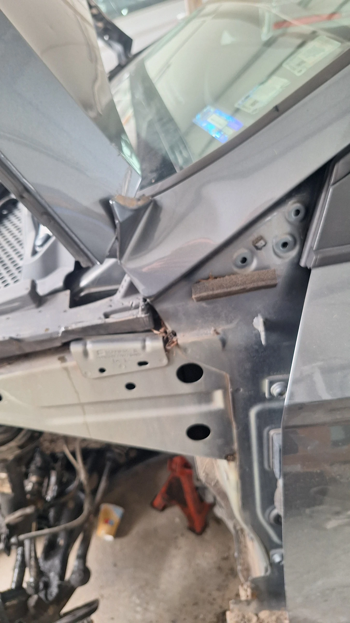 Seat Leon | Mobile.bg � ����������� 10