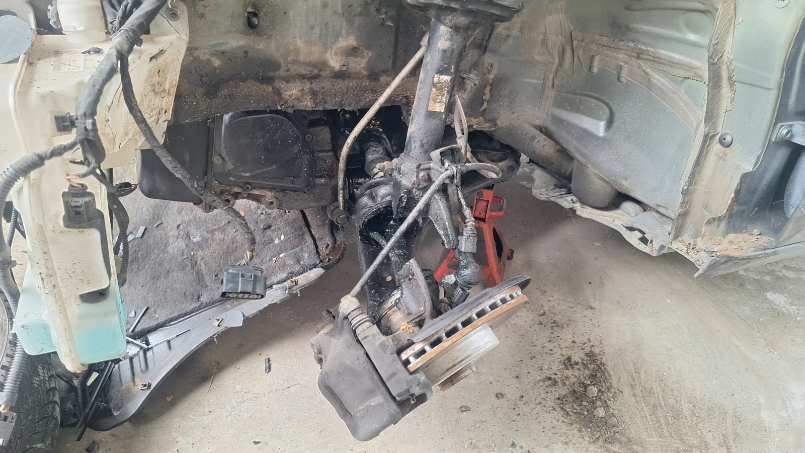 Seat Leon | Mobile.bg � ����������� 11