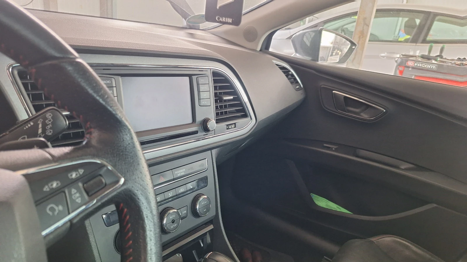 Seat Leon | Mobile.bg � ����������� 6