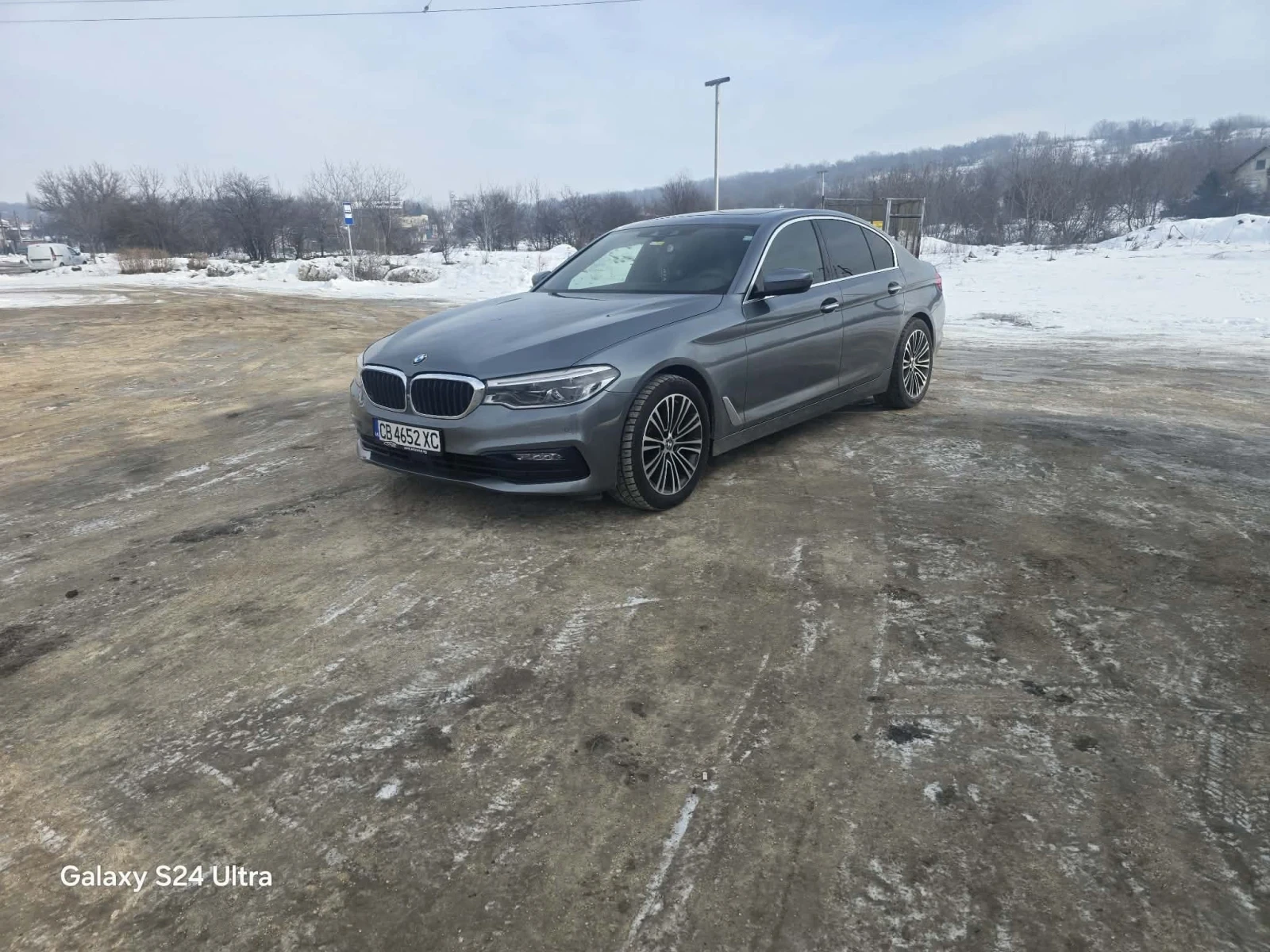 Audi A4 1.9 Tdi , снимка 8 - Автомобили и джипове - 54366074