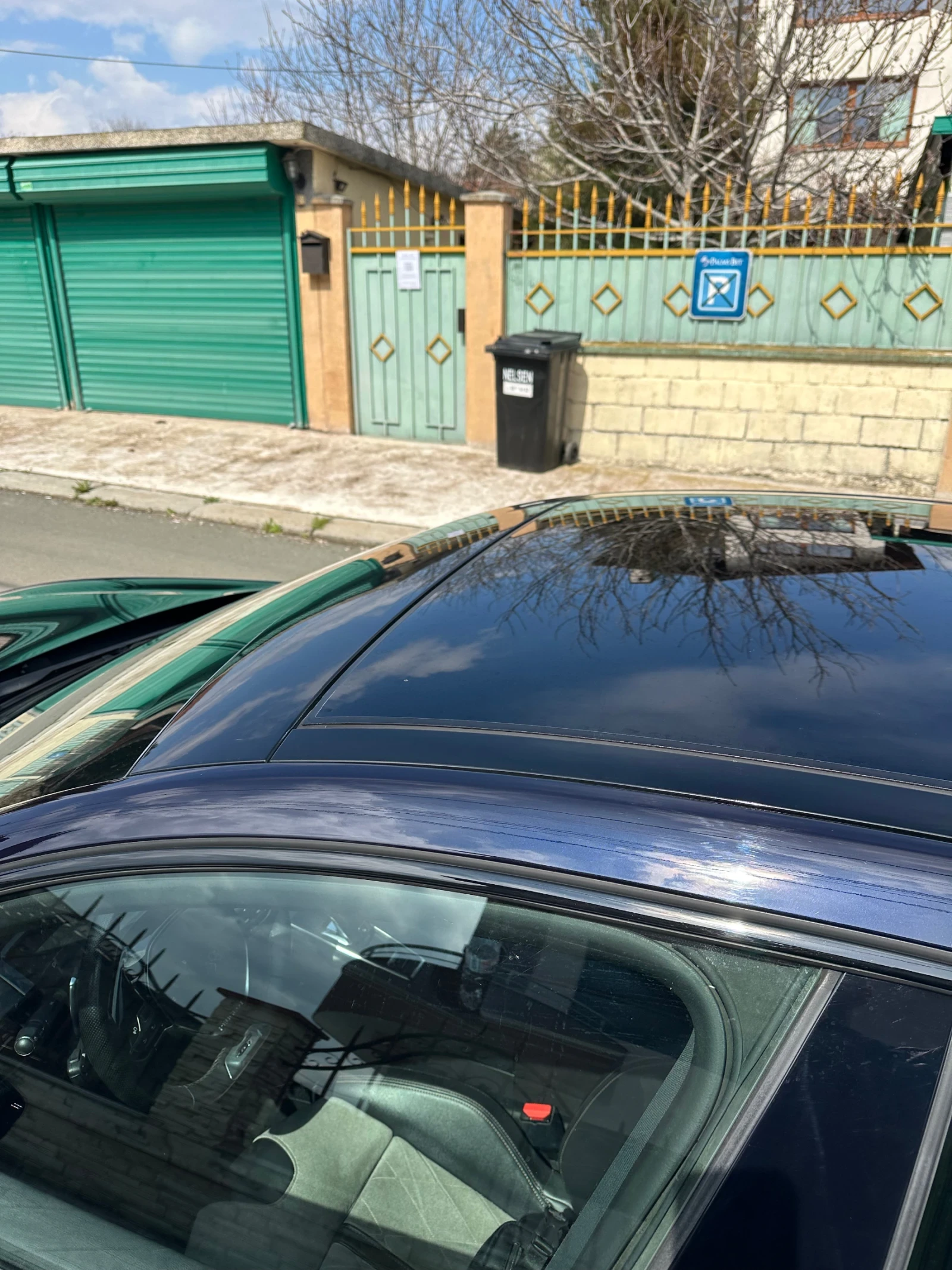 Peugeot 508 Plugin Hybrid GT-line | Mobile.bg � ����������� 9