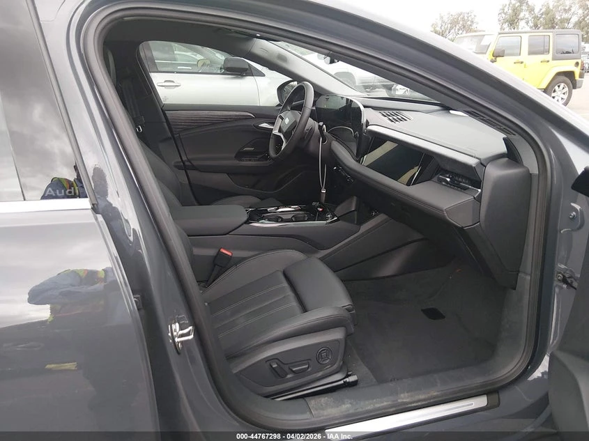 Audi A6 E-Tron Prestige, снимка 5 - Автомобили и джипове - 55140001