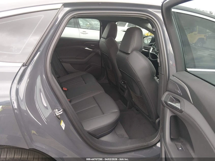 Audi A6 E-Tron Prestige, снимка 8 - Автомобили и джипове - 55140001