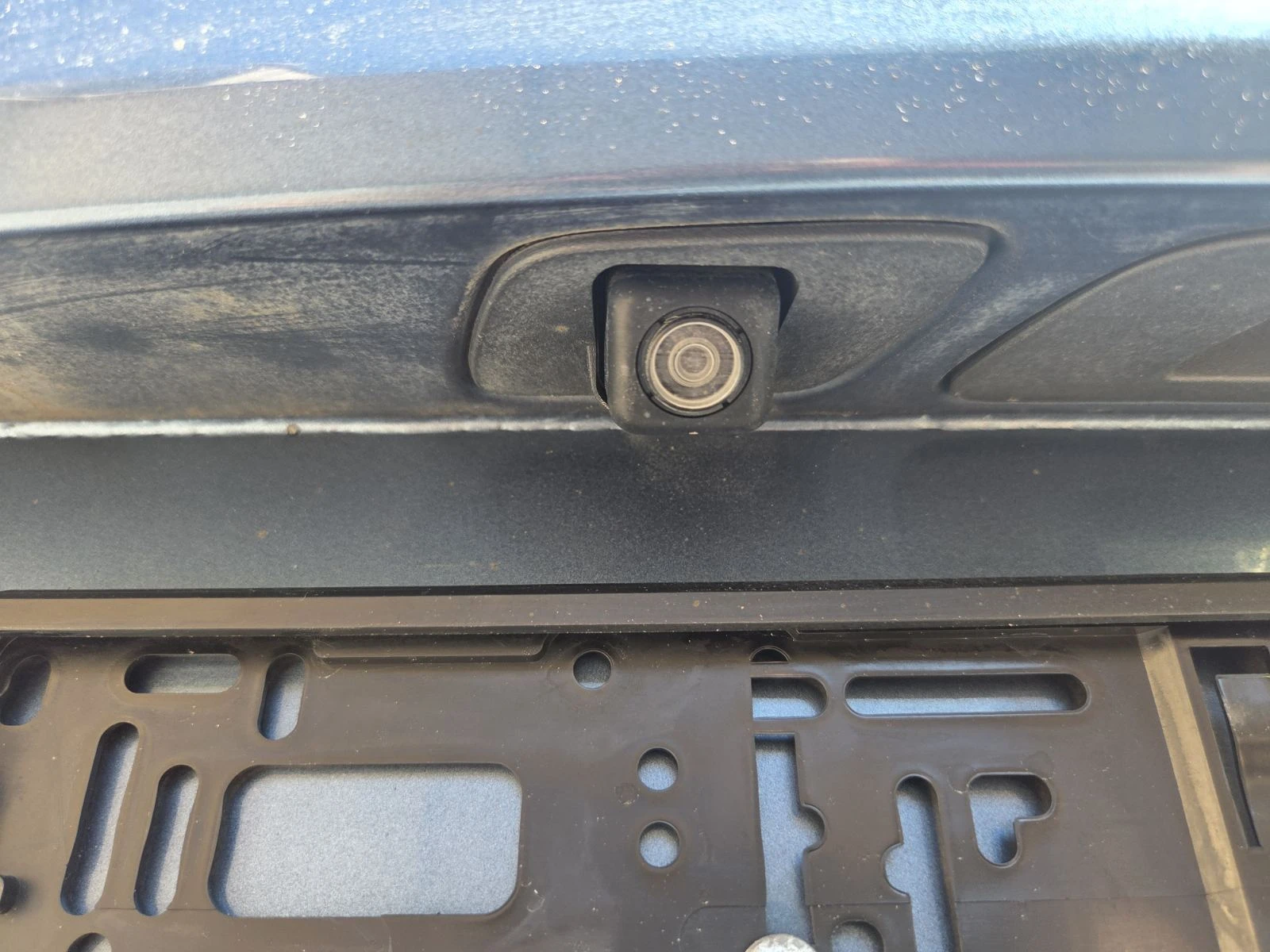 Opel Astra K 1.6 110-�� �����  | Mobile.bg � ����������� 8