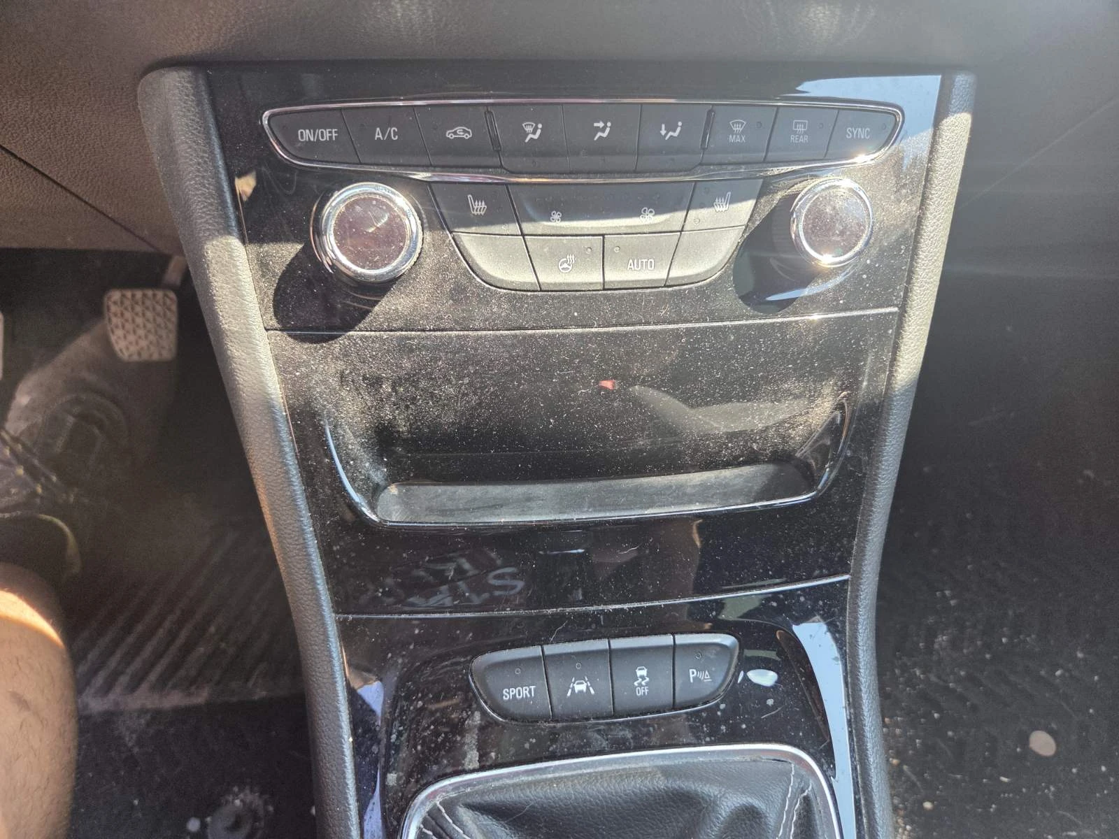 Opel Astra K 1.6 110-�� �����  | Mobile.bg � ����������� 9