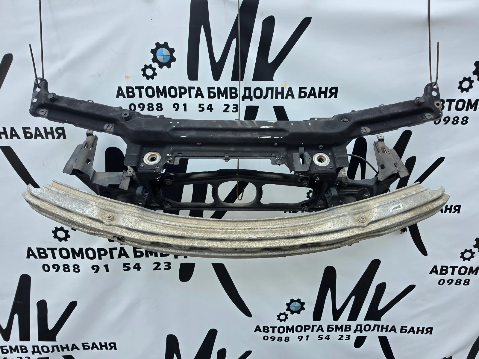 BMW 330 Е46 3д 184 Автомат, снимка 11 - Автомобили и джипове - 55607797