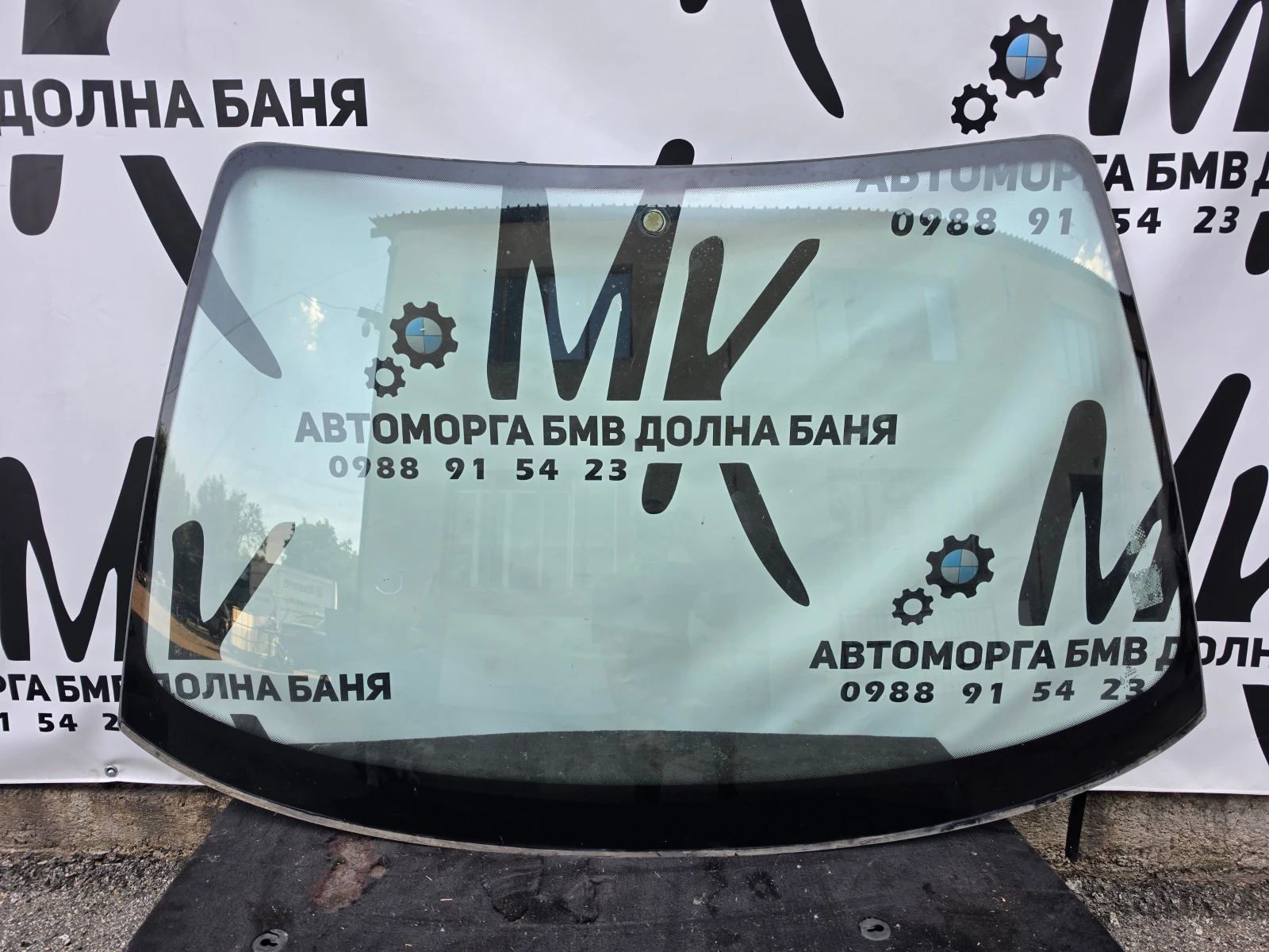 BMW 330 Е46 3д 184 Автомат, снимка 10 - Автомобили и джипове - 55607797