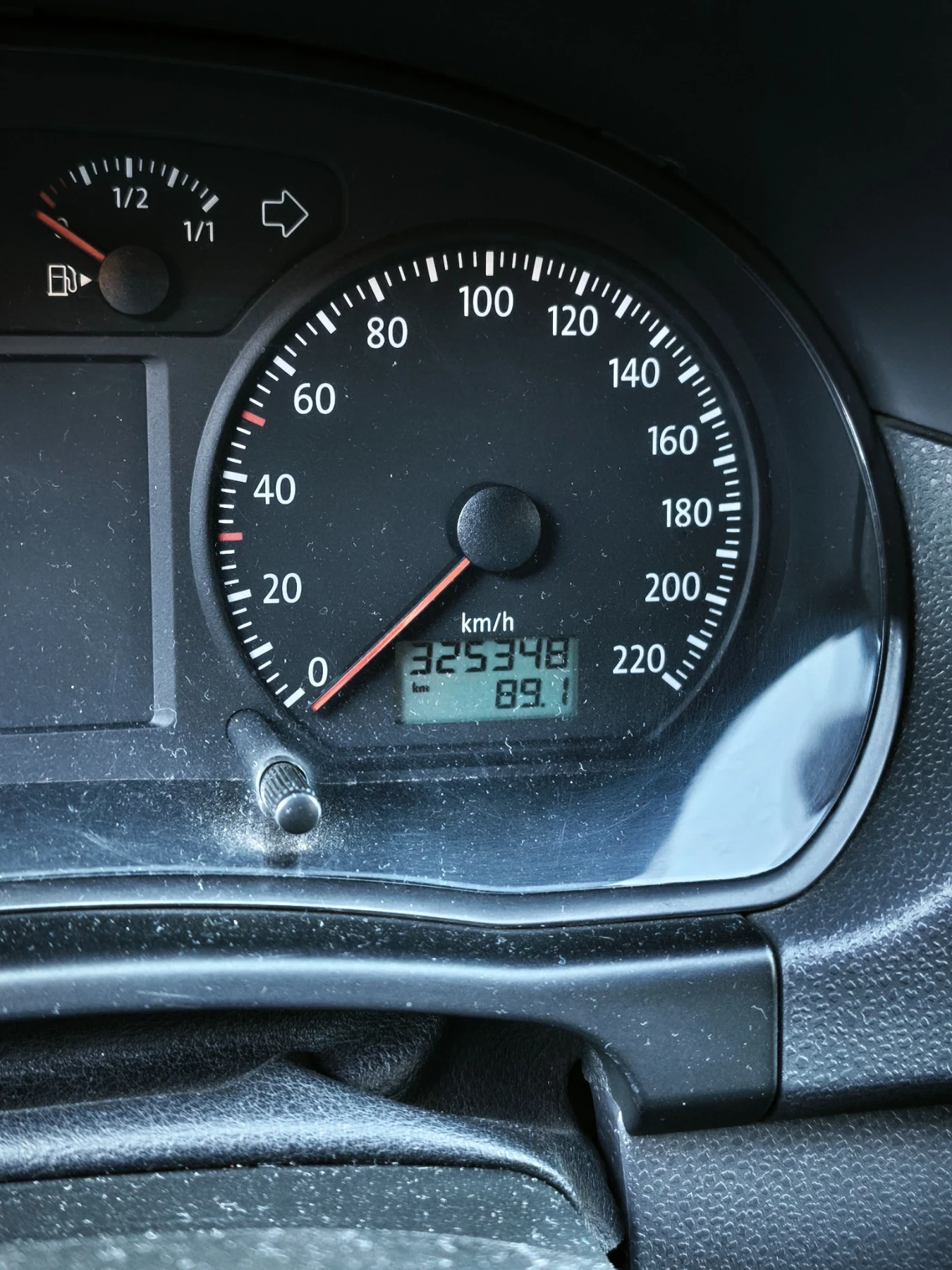 VW Polo, снимка 6 - Автомобили и джипове - 56381603