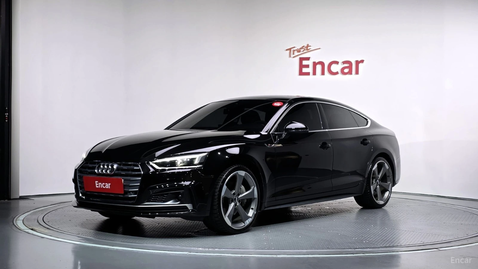 Audi A5 45TFSI SPORTBACK PREM+ ���������� ���� �� �������� | Mobile.bg � ����������� 1