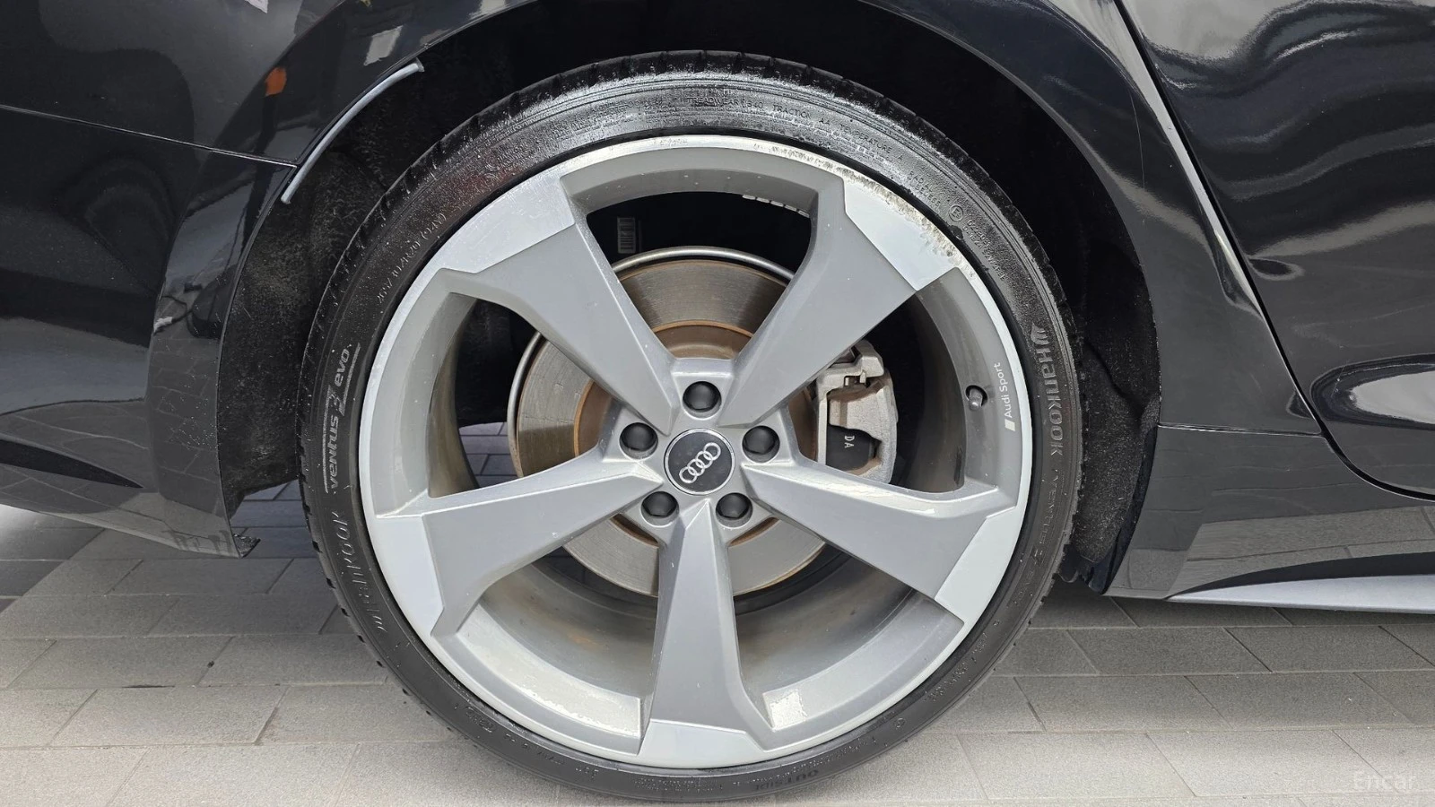 Audi A5 45TFSI SPORTBACK PREM+ ���������� ���� �� �������� | Mobile.bg � ����������� 17