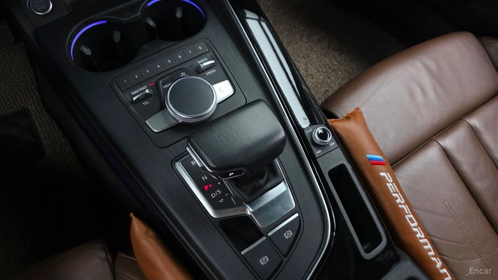 Audi A5 45TFSI SPORTBACK PREM+ ���������� ���� �� �������� | Mobile.bg � ����������� 7