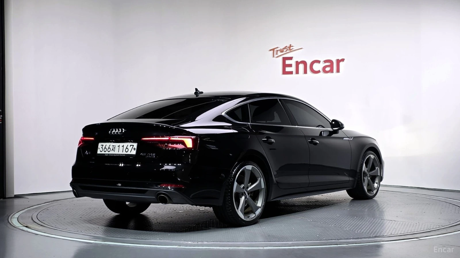 Audi A5 45TFSI SPORTBACK PREM+ ���������� ���� �� �������� | Mobile.bg � ����������� 2