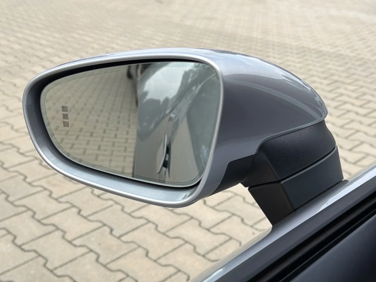 Porsche 911 4S Cabriolet, снимка 16 - Автомобили и джипове - 56544133