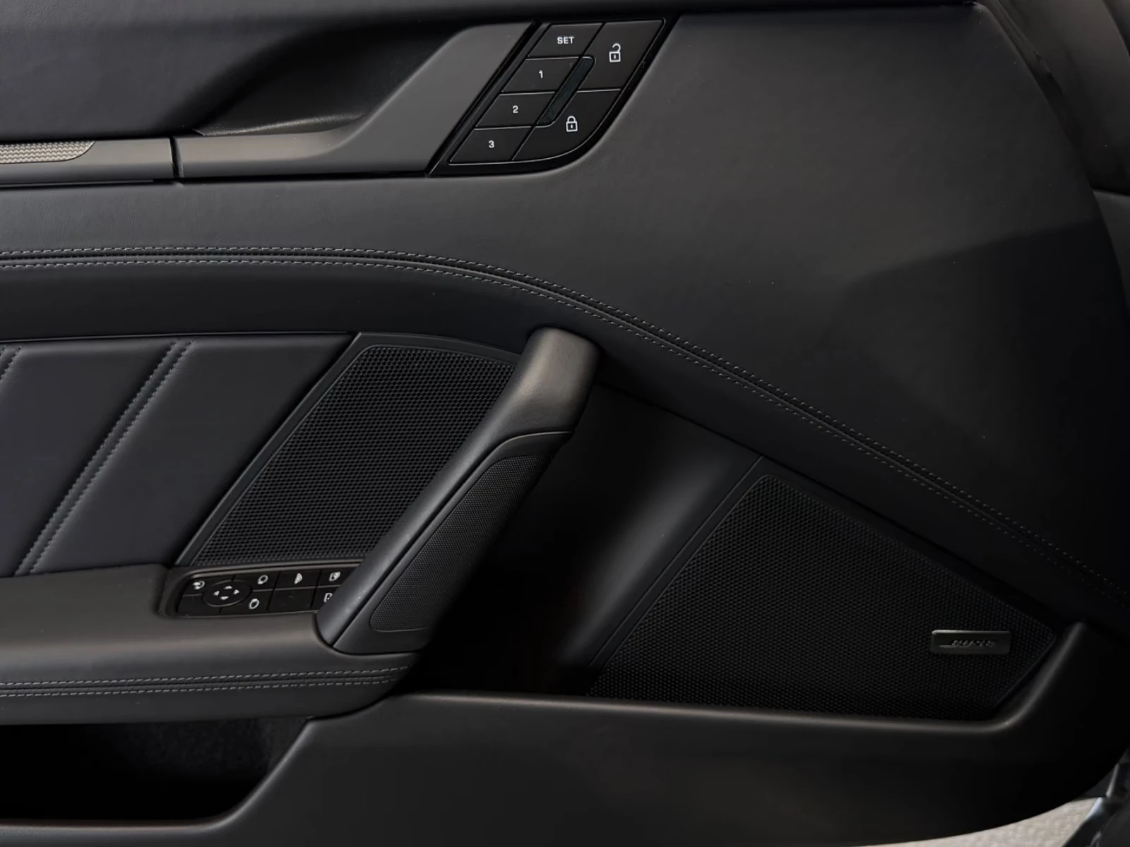 Porsche 911 4S Cabriolet, снимка 14 - Автомобили и джипове - 56544133
