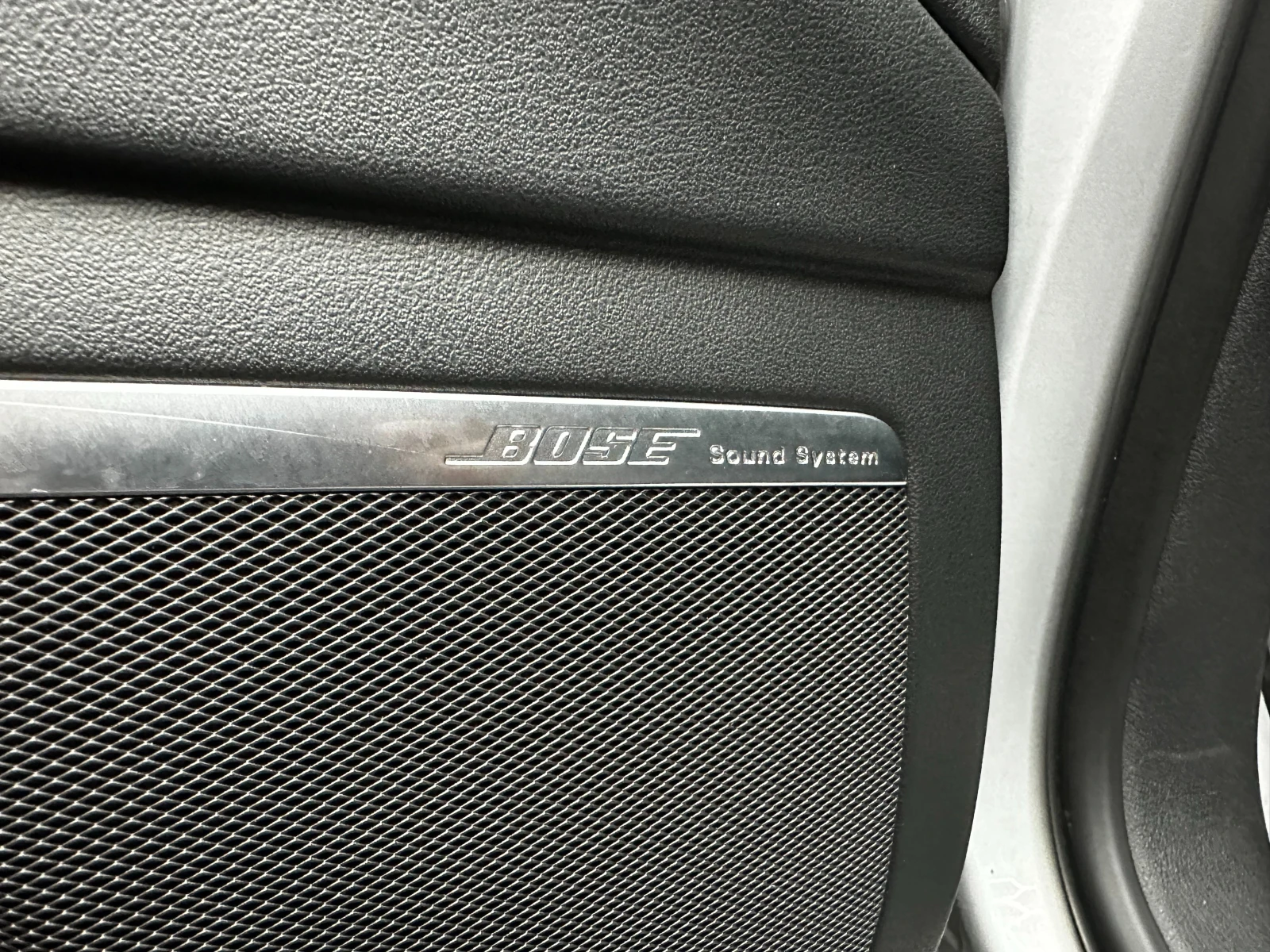 Audi A3 1.4i 125 к.с. , снимка 8 - Автомобили и джипове - 56566838