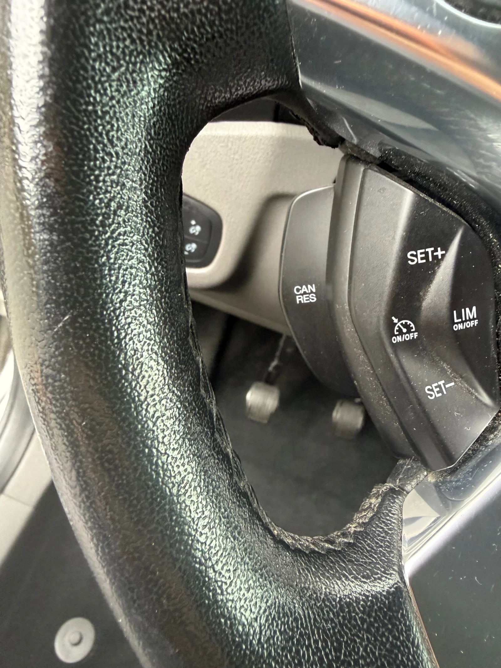 Ford Connect, снимка 11 - Автомобили и джипове - 56668901