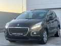 Peugeot 3008 1.6HDI LED !!!TOP!!! - [3] 