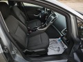 Opel Astra 1.4i 100к.с. - [14] 
