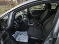 Opel Astra 1.4i 100к.с. - изображение 9