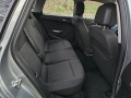 Opel Astra 1.4i 100к.с. - [12] 