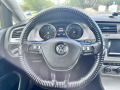 VW Golf 1.4 TGI DSG - изображение 6