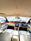 Обява за продажба на Jaguar Xj 4.2 V8 Sovereign ~12 000 лв. - изображение 4