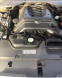 Обява за продажба на Jaguar Xj 4.2 V8 Sovereign ~12 000 лв. - изображение 9