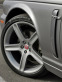 Обява за продажба на Jaguar Xj 4.2 V8 Sovereign ~12 000 лв. - изображение 6