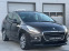 Обява за продажба на Peugeot 3008 1.6HDI LED !!!TOP!!! ~12 999 лв. - изображение 2