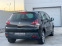 Обява за продажба на Peugeot 3008 1.6HDI LED !!!TOP!!! ~13 600 лв. - изображение 4