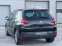 Обява за продажба на Peugeot 3008 1.6HDI LED !!!TOP!!! ~13 999 лв. - изображение 5