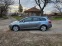 Обява за продажба на Opel Astra 1.4i 100к.с. ~8 350 лв. - изображение 3