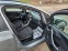 Обява за продажба на Opel Astra 1.4i 100к.с. ~8 350 лв. - изображение 11