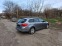 Обява за продажба на Opel Astra 1.4i 100к.с. ~8 350 лв. - изображение 7