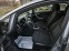 Обява за продажба на Opel Astra 1.4i 100к.с. ~8 350 лв. - изображение 8