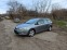 Обява за продажба на Opel Astra 1.4i 100к.с. ~8 350 лв. - изображение 2