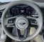 Обява за продажба на Bentley Continental GTC V8S Naim, carbon, exclusive ~ 293 998 EUR - изображение 7