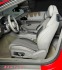 Обява за продажба на Bentley Continental GTC V8S Naim, carbon, exclusive ~ 293 998 EUR - изображение 8