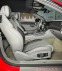 Обява за продажба на Bentley Continental GTC V8S Naim, carbon, exclusive ~ 293 998 EUR - изображение 10