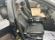 Обява за продажба на Audi A3 2.0 TDI S-LINE SPORTBACK УНИКАЛНА !!! 6 СКОРОСТИ ~8 399 лв. - изображение 11